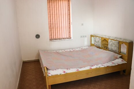 ویلا باغ دوبلکس استخردار آبسرد دوخواب در شیراز