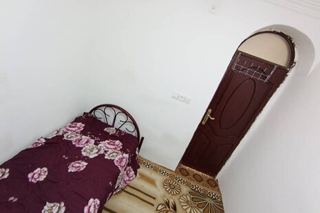 ویلا مبله تک خواب در قشم