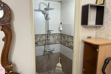 ویلا دو خواب در اصفهان