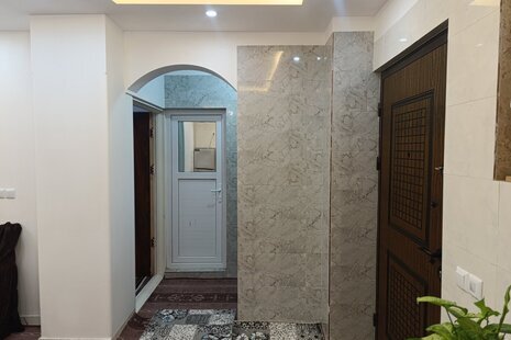 ویلا مبله تکخواب آرمان در اسالم