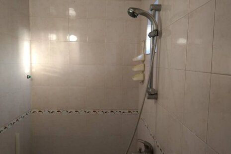 سوئیت 3 در رستم رود نور