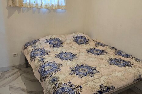 ویلا مبله دوخواب رویان زمین در رویان