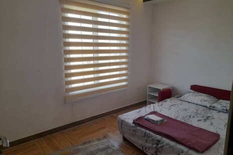 ویلا دوبلکس دوخواب مروارید در چاف و چمخاله