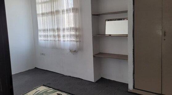 آپارتمان مبله دوخواب مارلیک 3