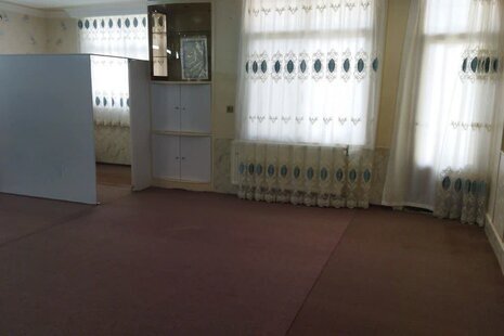 آپارتمان مبله دوخواب در اصفهان