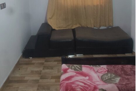 ویلای استخردار پارادایس در محمودآباد