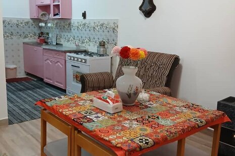 خانه ویلایی2 در تنکابن
