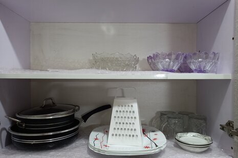 آپارتمان مبله تکخواب در سبزه میدان رشت