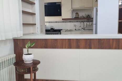 آپارتمان سه خواب 1 قدوسی غربی در شیراز