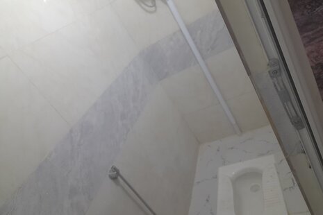 ویلا استخردار تکخواب امیر در سامان