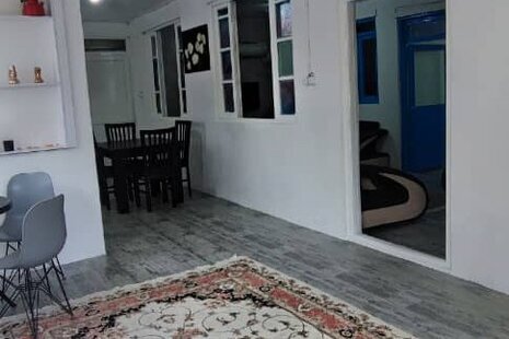 ویلا سه خواب در بندرانزلی