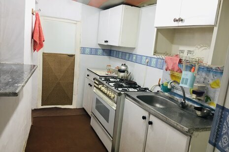 ویلا مبله تک خواب در آستارا