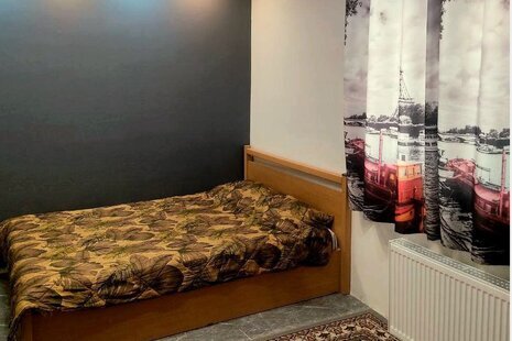 ویلا دوبلکس استخردار ارس در بومهن