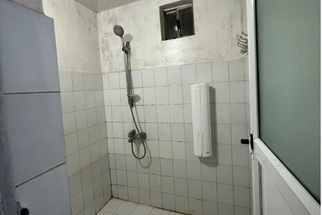 ویلا مبله دوخواب در بندرانزلی