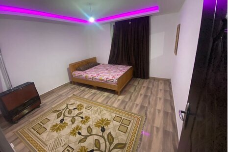 ویلا دوبلکس سه خواب در محمودآباد