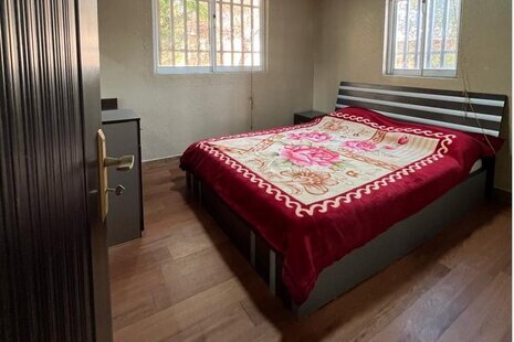 ویلا  استخردار دو خواب  سرمست در زیبا کنار