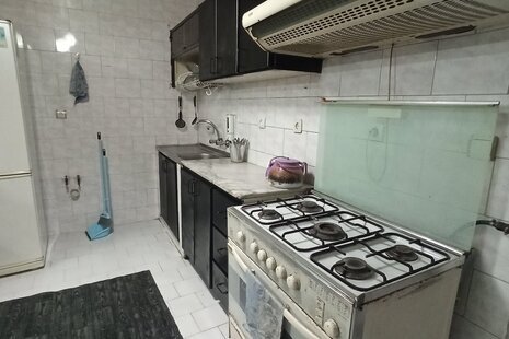 خانه ویلایی ساحلی تک خواب یکتا در بندر انزلی