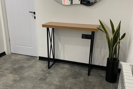 ویلا دوخواب استخردار در بندرانزلی