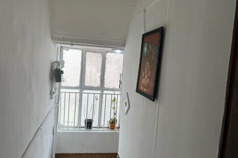 سوئیت مبله شیک در کوهسار