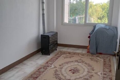 ویلا دوبلکس دوخواب صدرا در شیرگاه