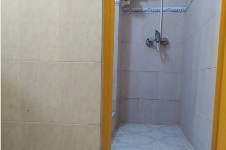 آپارتمان مبله 2 خواب ساحلی دریائی 4 در محمودآباد