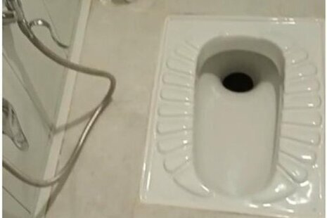 کلبه چوبی سوئیسی تکخواب در فیروزکوه