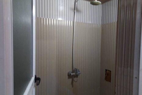 آپارتمان مبله تکخواب 50 متری در محمودآباد