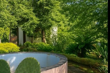 ویلا سه خواب آناهیتا در نشتارود