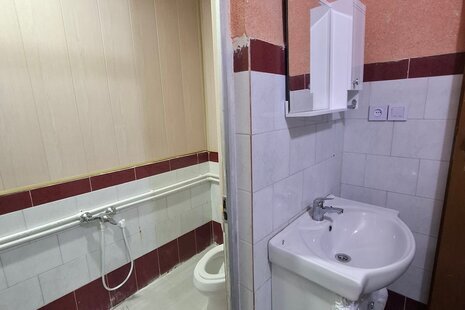 ویلا مبله دوخواب داریون در شوشتر