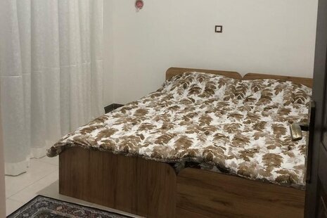 ویلا دوبلکس سه خواب شیرازی در نوشهر