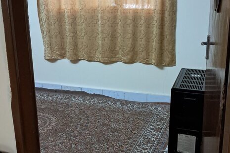 ویلا مبله تکخواب در فیروزکوه