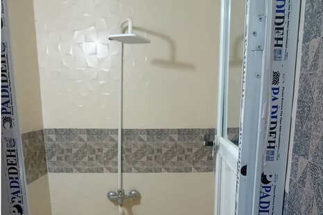 ویلا مبله تکخواب گلمرادی در سنندج