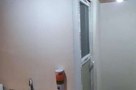 ویلا بنفشه در مجتمع اقامتی رشت