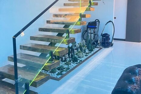 ویلا تریپلکس 6 خواب استخردارVIP در ایزدشهر