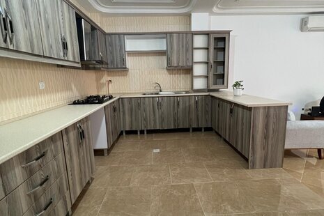 آپارتمان دوخواب آنیل 2 در رویان