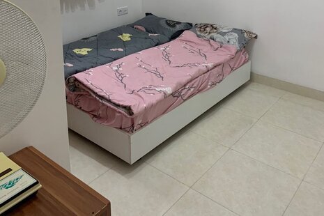 خانه ویلایی دو خواب استخردار در خلیل شهر