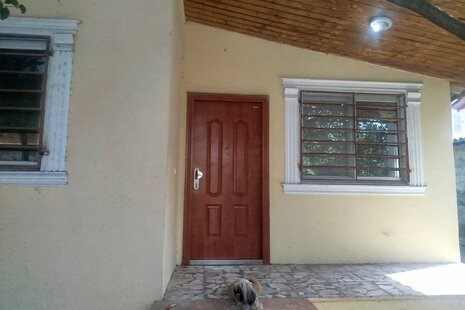 ویلا مبله تکخواب  مرجان دریا در چالوس