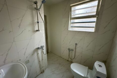 اتاق مبله دوتخت  103 در  فردوسی