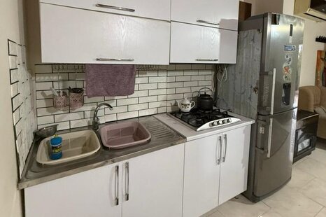 ویلا پلاک اول تک خواب ساحل 4 در نشتارود