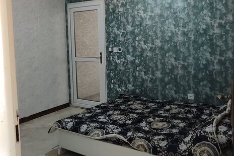 ویلا استخردار دوخواب در ملارد