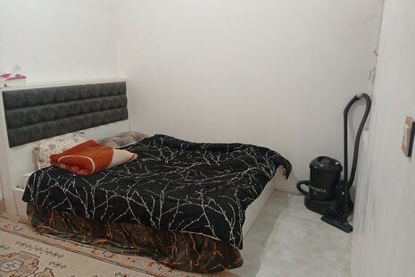 ویلا دوخواب استخردار میلادی در چهارباغ