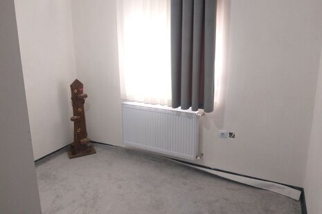 ویلا تکخواب عماد در زنجان