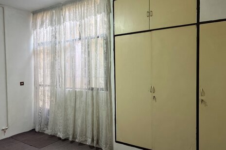 آپارتمان مبله دوخواب مارلیک1 در فردیس