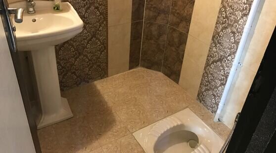 ویلا ساحلی بائی در محمودآباد