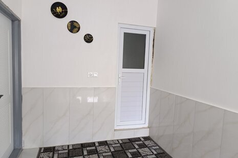 ویلا یک خواب مبله در کبودر آهنگ