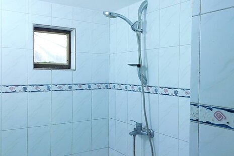 ویلا مبله دوخواب در تنکابن