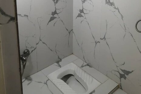 سوئیت 25 متری 4 در شیراز