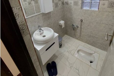 ویلا تکخواب ساحلی شاهان 2 در چالوس