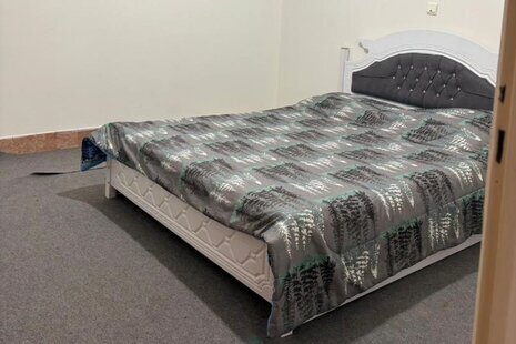 آپارتمان مبله سه خواب خزایی در اصفهان