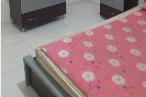 آپارتمان مبله تکخواب (10) در پرند